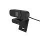 Full HD webkamera C-400