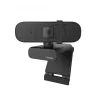 Full HD webkamera C-400
