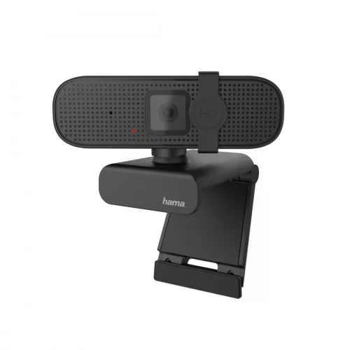 Full HD webkamera C-400