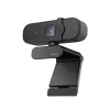 Full HD webkamera C-400
