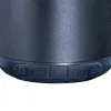 Drum mobil bluetooth hangszóró sötétkék