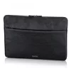 Tayrona 15.6" laptop táska, szürke