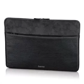 Tayrona 15.6" laptop táska, szürke