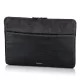 Tayrona 15.6" laptop táska, szürke