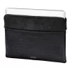 Tayrona 15.6" laptop táska, szürke