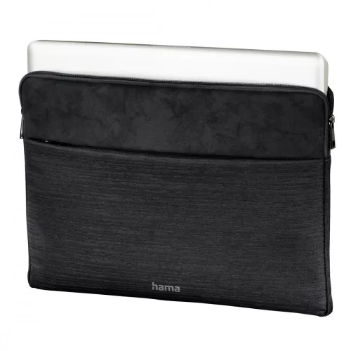 Tayrona 15.6" laptop táska, szürke