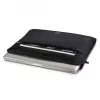Tayrona 15.6" laptop táska, szürke