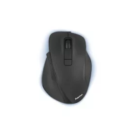 Vezeték nélküli egér mw-500 v2 fekete