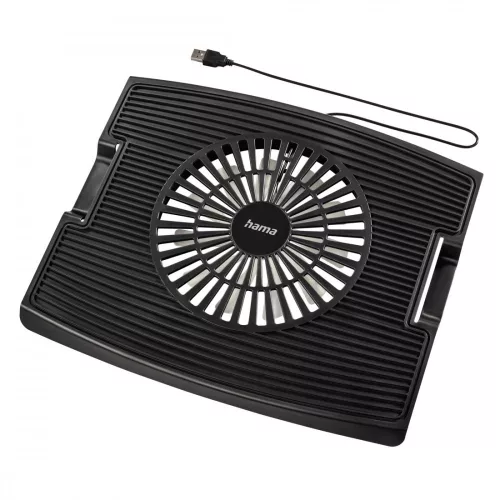 15,6 hüvelykes hullámos laptop hűtőpad