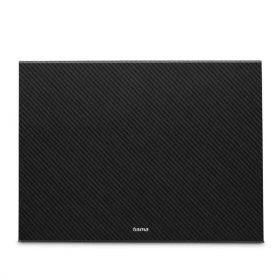 CarbonOptik laptop állvány