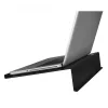 CarbonOptik laptop állvány