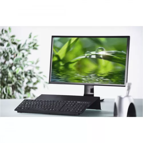 CarbonOptik laptop állvány