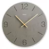 Falióra 30cm kréta mdf