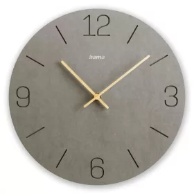 Falióra 30cm kréta mdf