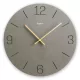 Falióra 30cm kréta mdf