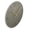 Falióra 30cm kréta mdf