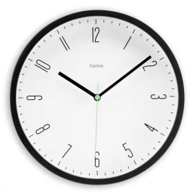 Capri falióra 25 cm fekete