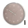 30 cm-es fidzsi falióra DCF-fel