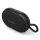Mobil hangszóró bt buddy 3.0 fekete
