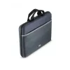 Laptoptáska 16.2" kék