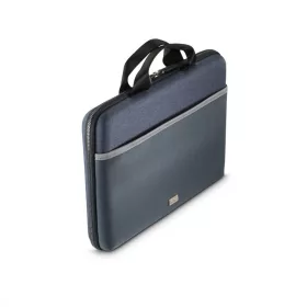 Laptoptáska 16.2" kék