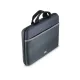 Laptoptáska 16.2" kék