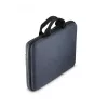 Laptoptáska 16.2" kék