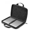 Laptoptáska 16.2" kék