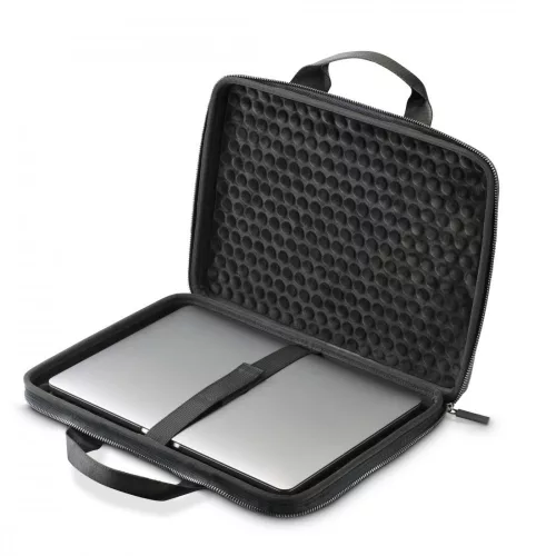 Laptoptáska 16.2" kék