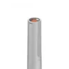 LED-es zseblámpa fl60 60lm 30m 3 világítási mód