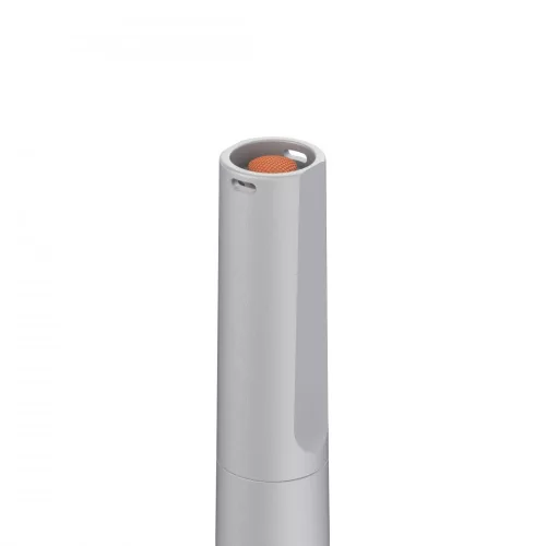 LED-es zseblámpa fl60 60lm 30m 3 világítási mód