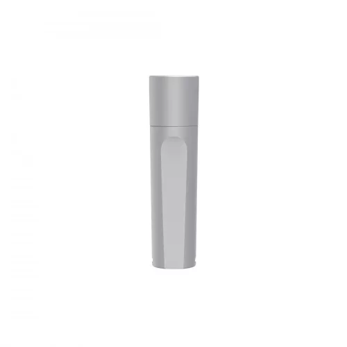 LED-es zseblámpa fl60 60lm 30m 3 világítási mód