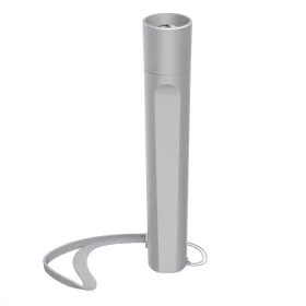 LED-es zseblámpa fl100 100lm 50m 3 világítási mód