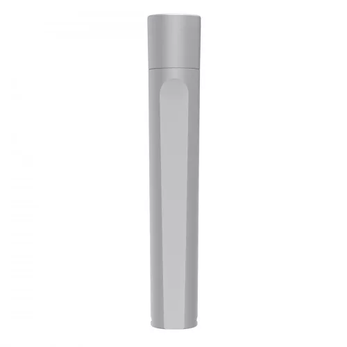 LED-es zseblámpa fl100 100lm 50m 3 világítási mód