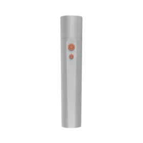   LED zseblámpa fl250 250lm 60m 4 világítási mód diffúzorral