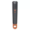 LED-es turista zseblámpa flx300 300lm 150m