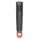 LED-es turista zseblámpa flx300 300lm 150m