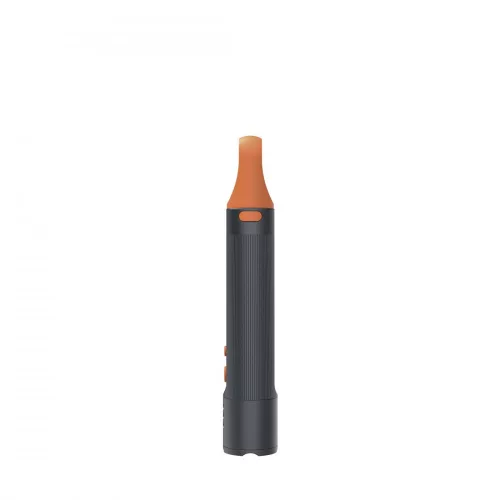 LED-es turista zseblámpa flx300 300lm 150m
