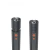 LED-es turista zseblámpa flx600 600lm 240m