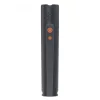 LED-es turista zseblámpa flx600 600lm 240m
