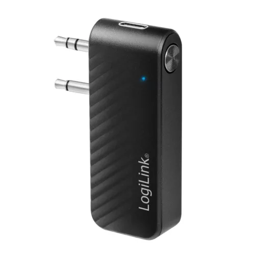 Bluetooth 5.1 adó, audio