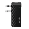 Bluetooth 5.1 adó, audio