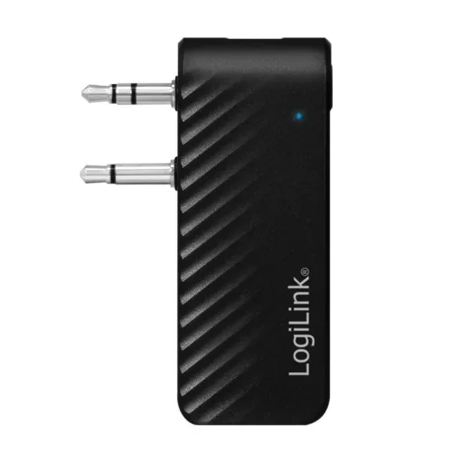 Bluetooth 5.1 adó, audio