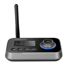 Bluetooth 5.0 adó/vevő