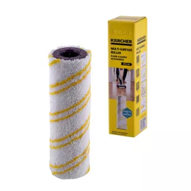   Lavetă de curățare universală Karcher FC 2 (galbenă) 2.863-329.0