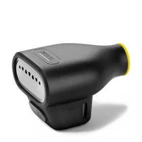 Accesoriu fier de călcat cu abur 2.863-332.0