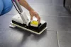 Cartuș mic de detartrare Karcher - 2.863-104.0