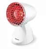 100 W-os infravörös lámpa il11