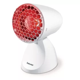 100 W-os infravörös lámpa il11