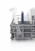 Botmixer msm6b150